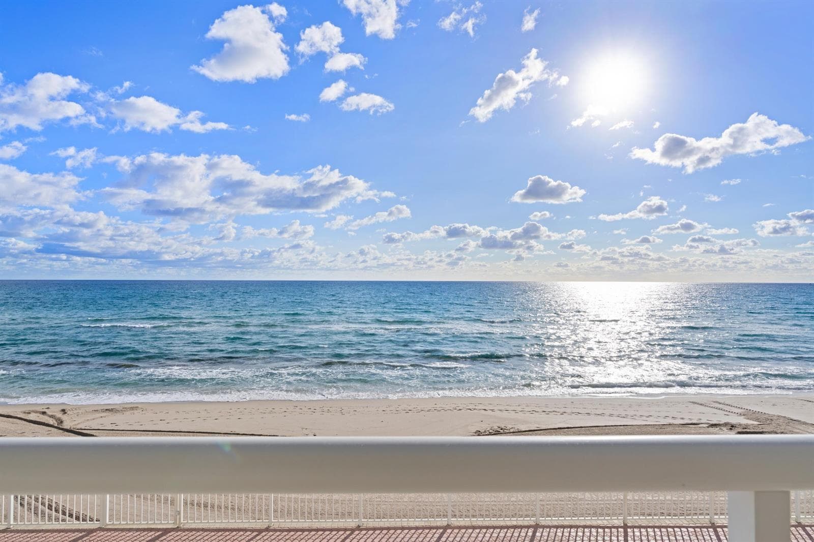 3600 S Ocean Boulevard 203 photo 1