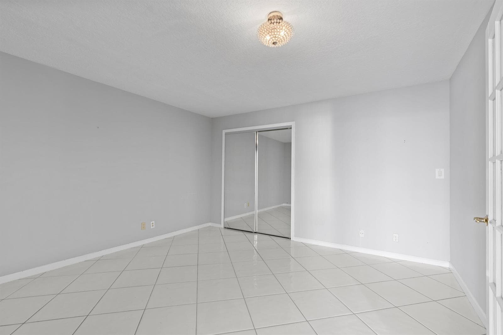 3600 S Ocean Boulevard 203 photo 20