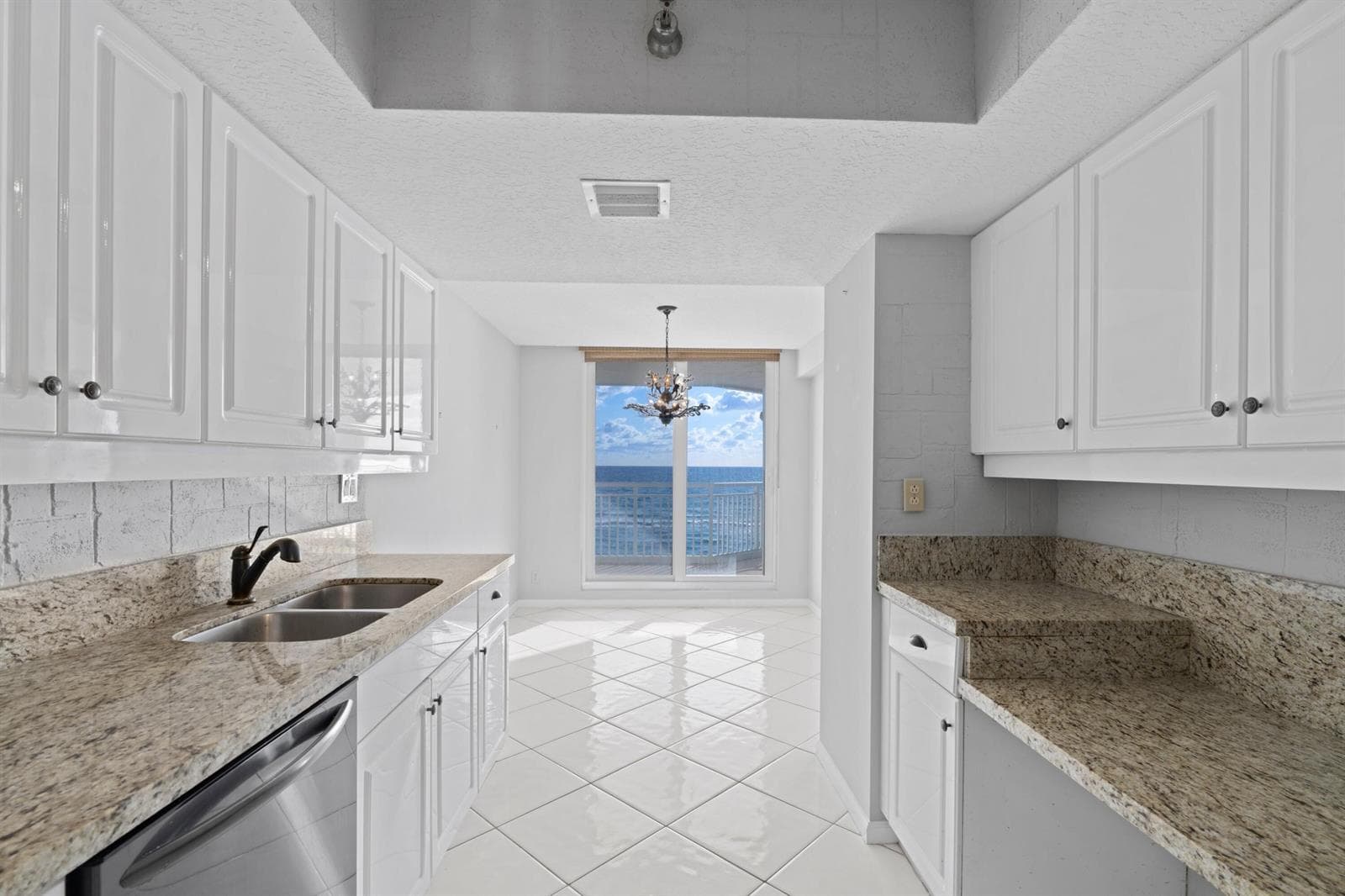 3600 S Ocean Boulevard 203 photo 10