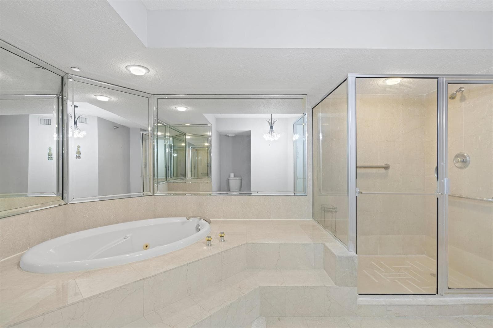 3600 S Ocean Boulevard 203 photo 15
