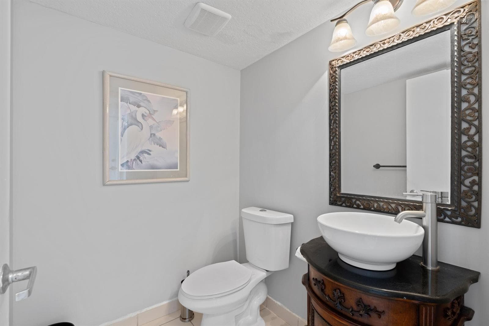 3600 S Ocean Boulevard 203 photo 11
