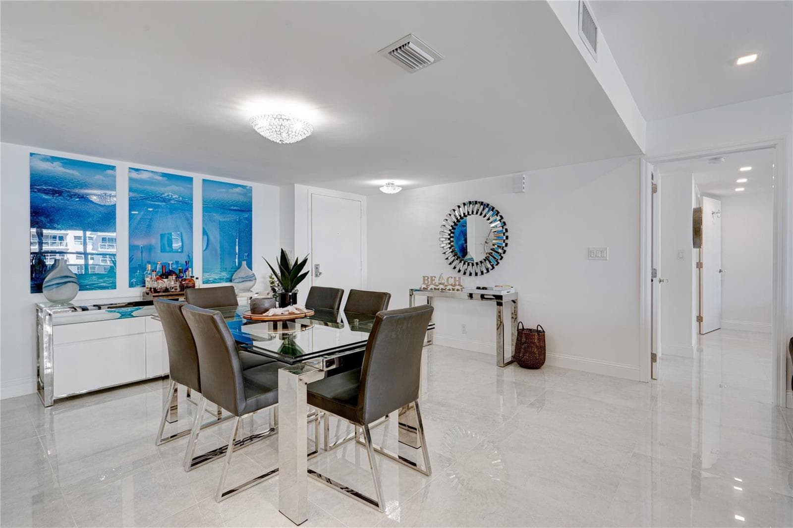 3500 Galt Ocean Drive 716 photo 6