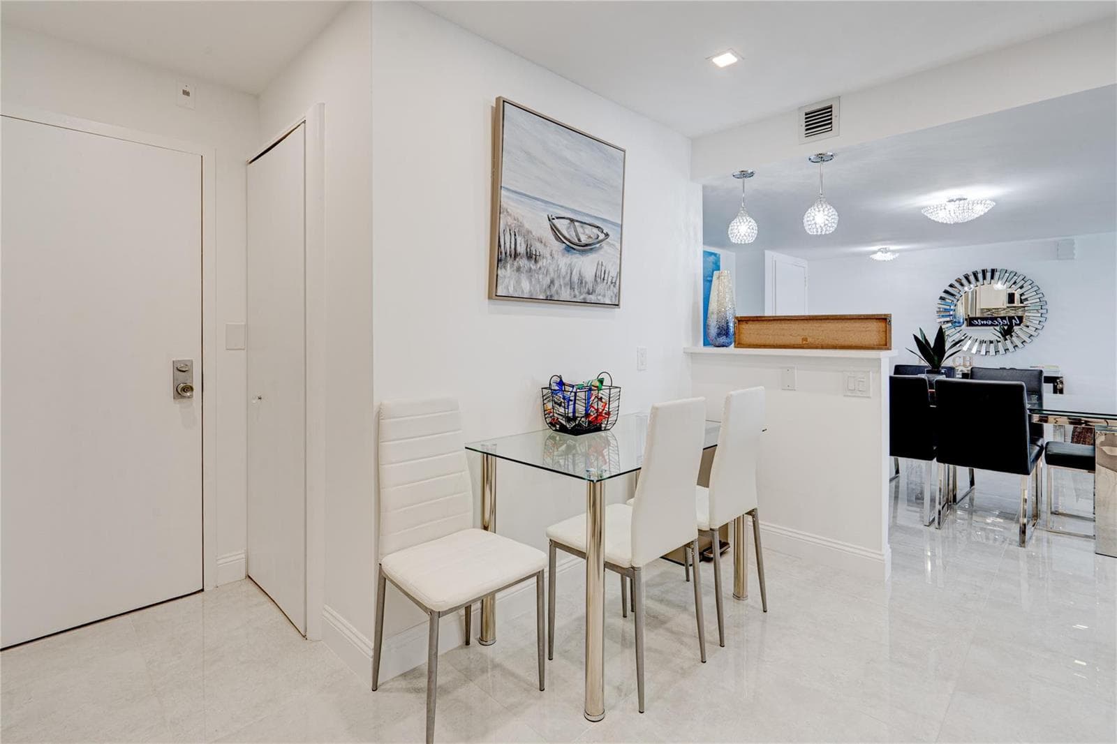 3500 Galt Ocean Drive 716 photo 13