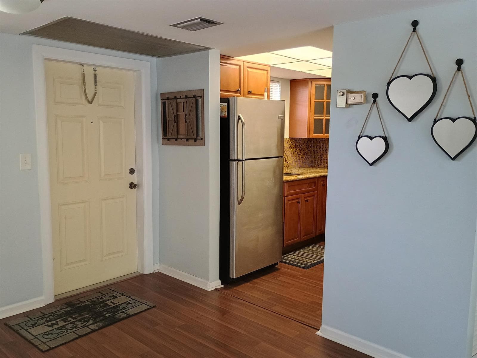 1810 New Palm Way 215 photo 6
