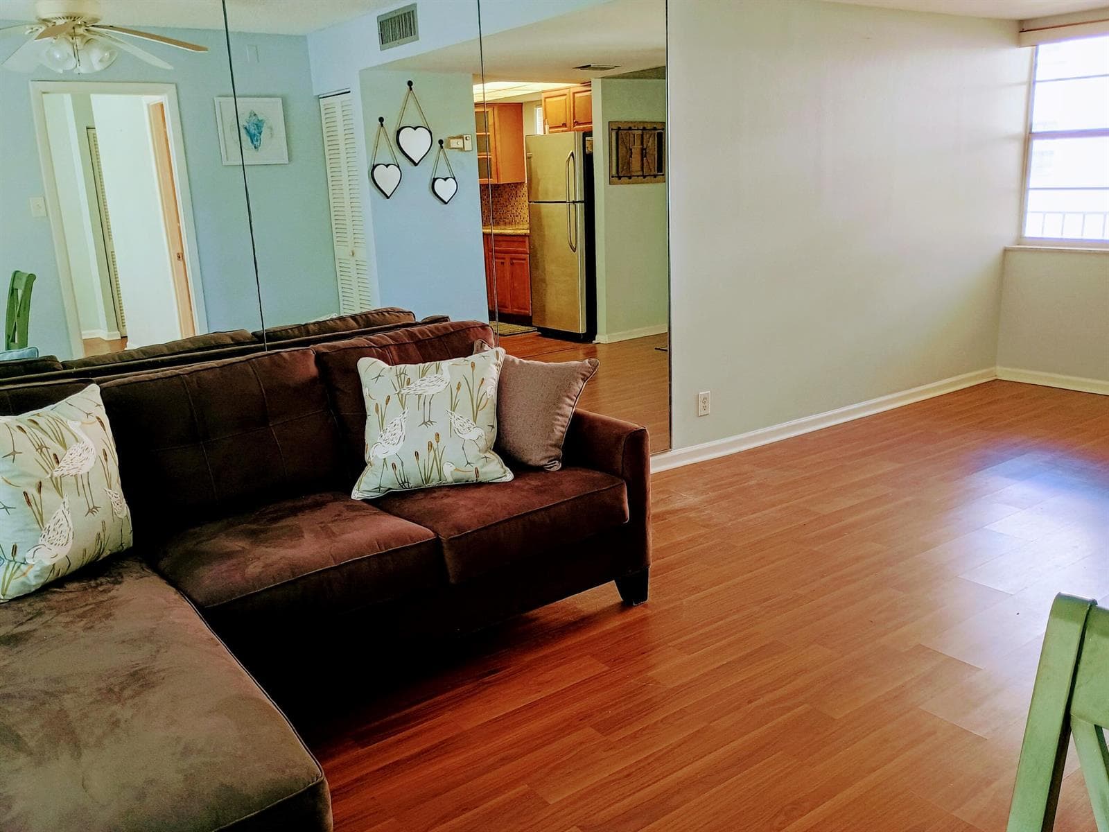 1810 New Palm Way 215 photo 5