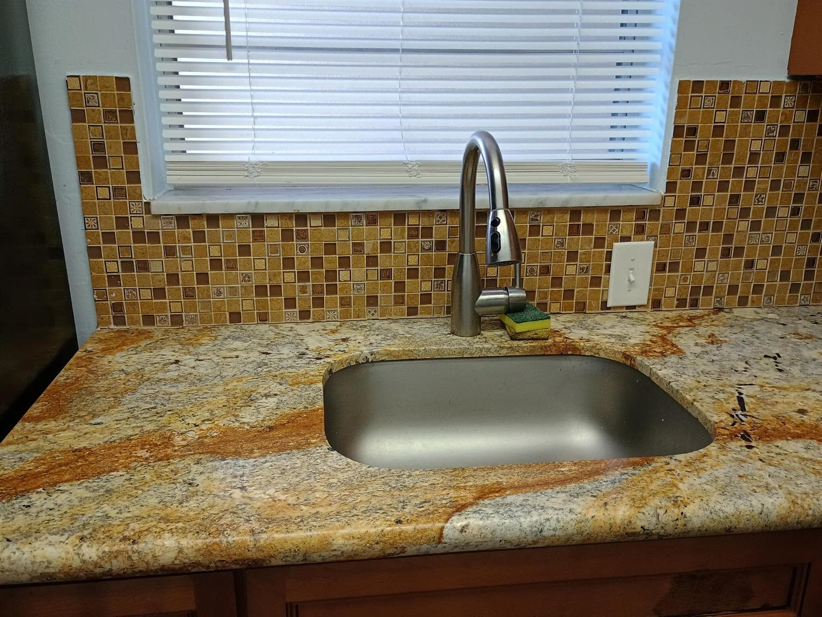1810 New Palm Way 215 photo 9