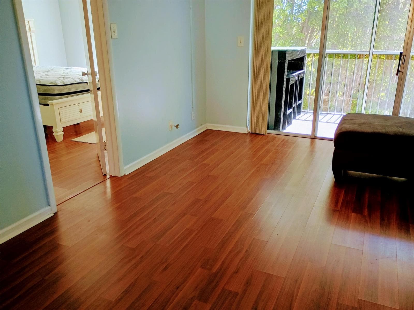 1810 New Palm Way 215 photo 4