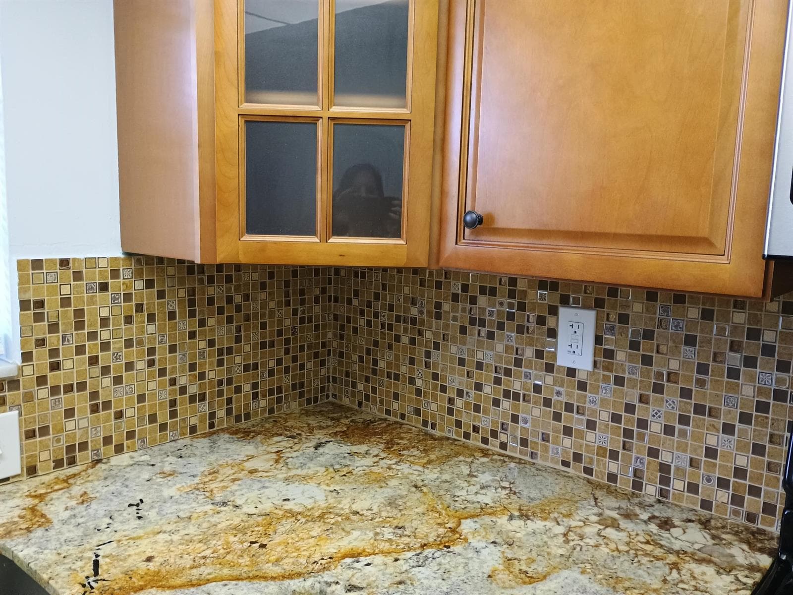 1810 New Palm Way 215 photo 8