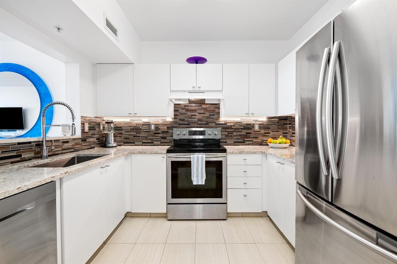 3020 NE 32nd Avenue #616 3