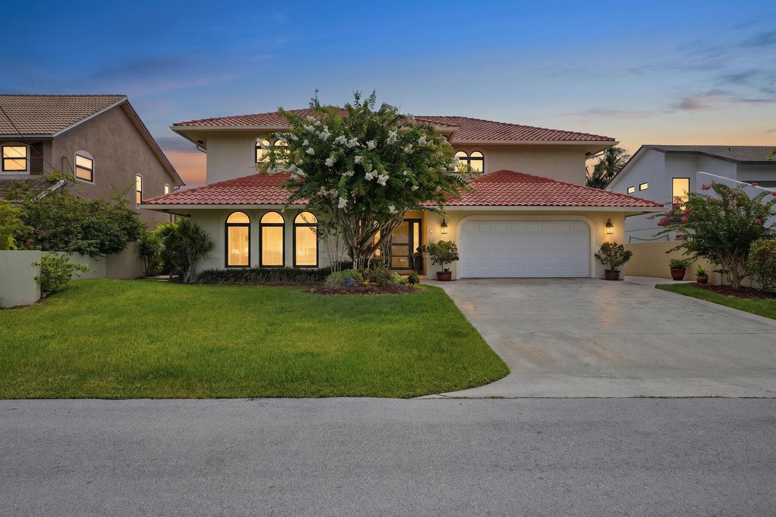 370 SE 13th Avenue 1