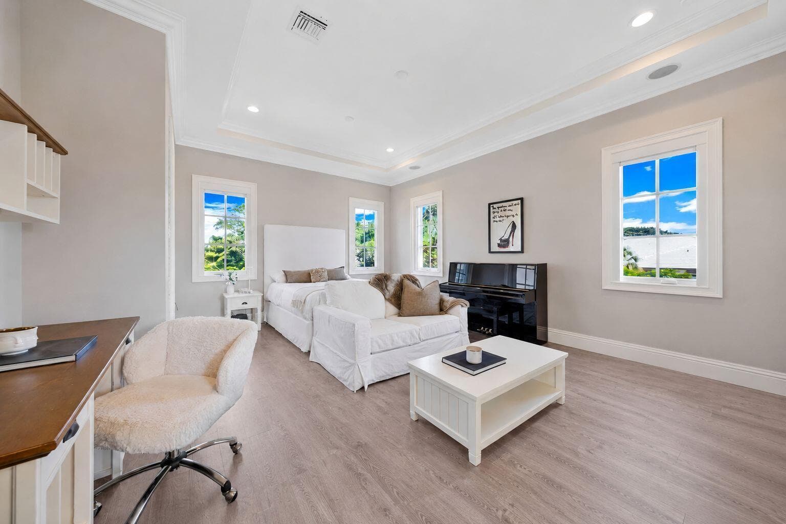 629 Boca Marina Court photo 23