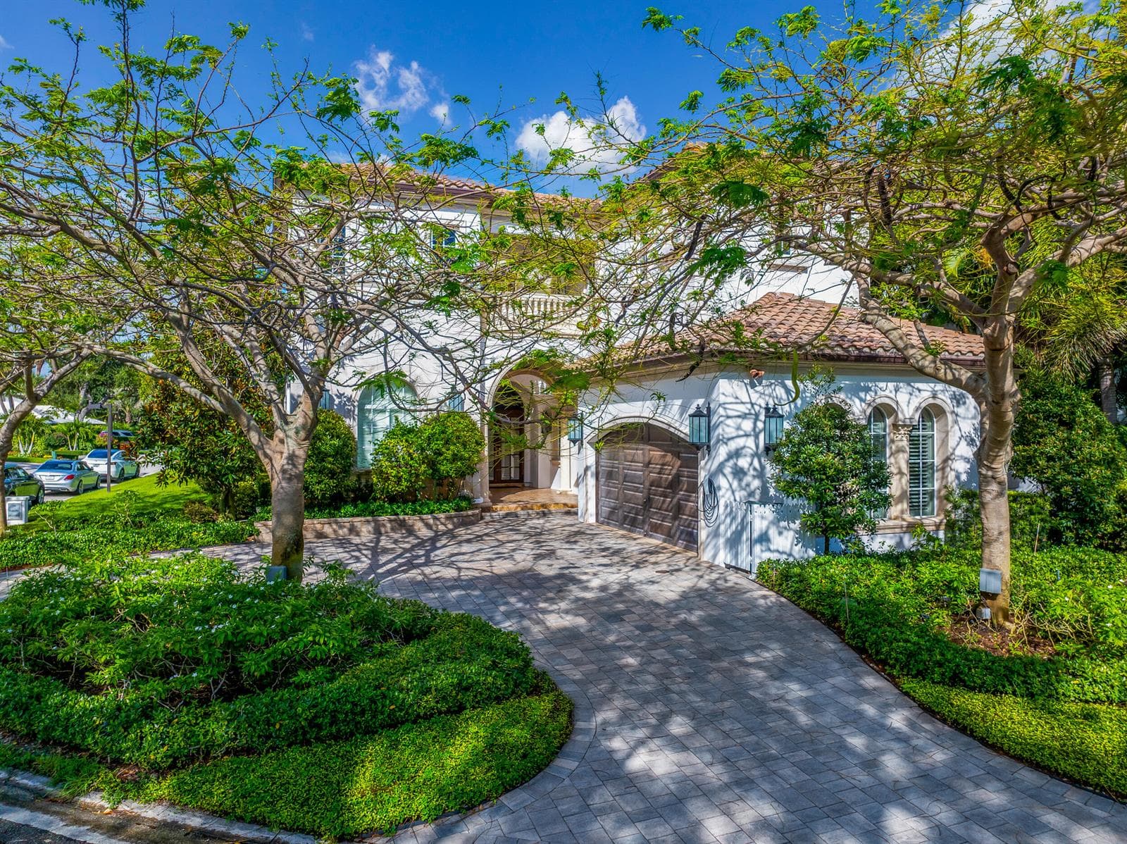 629 Boca Marina 2