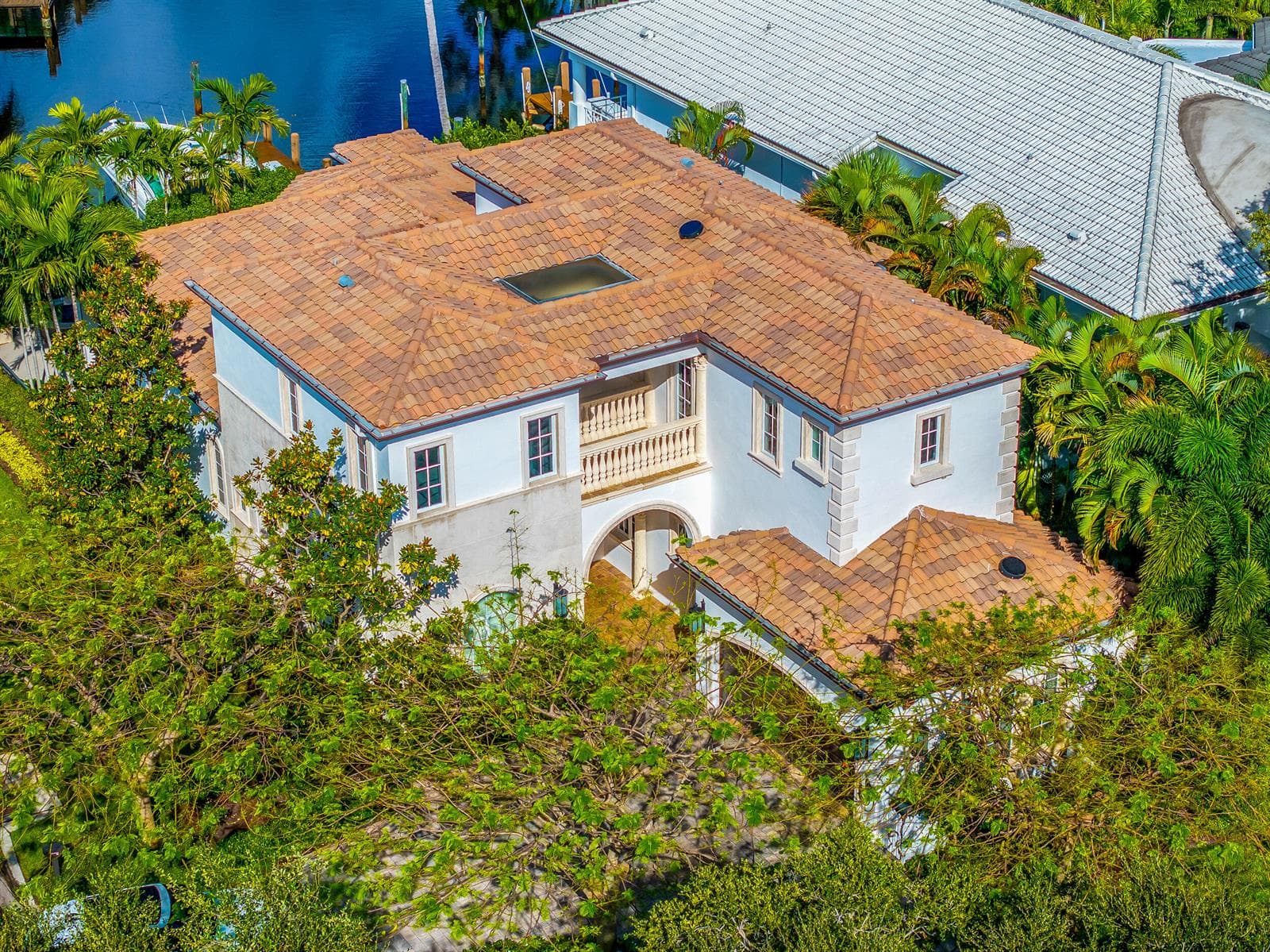 629 Boca Marina 3