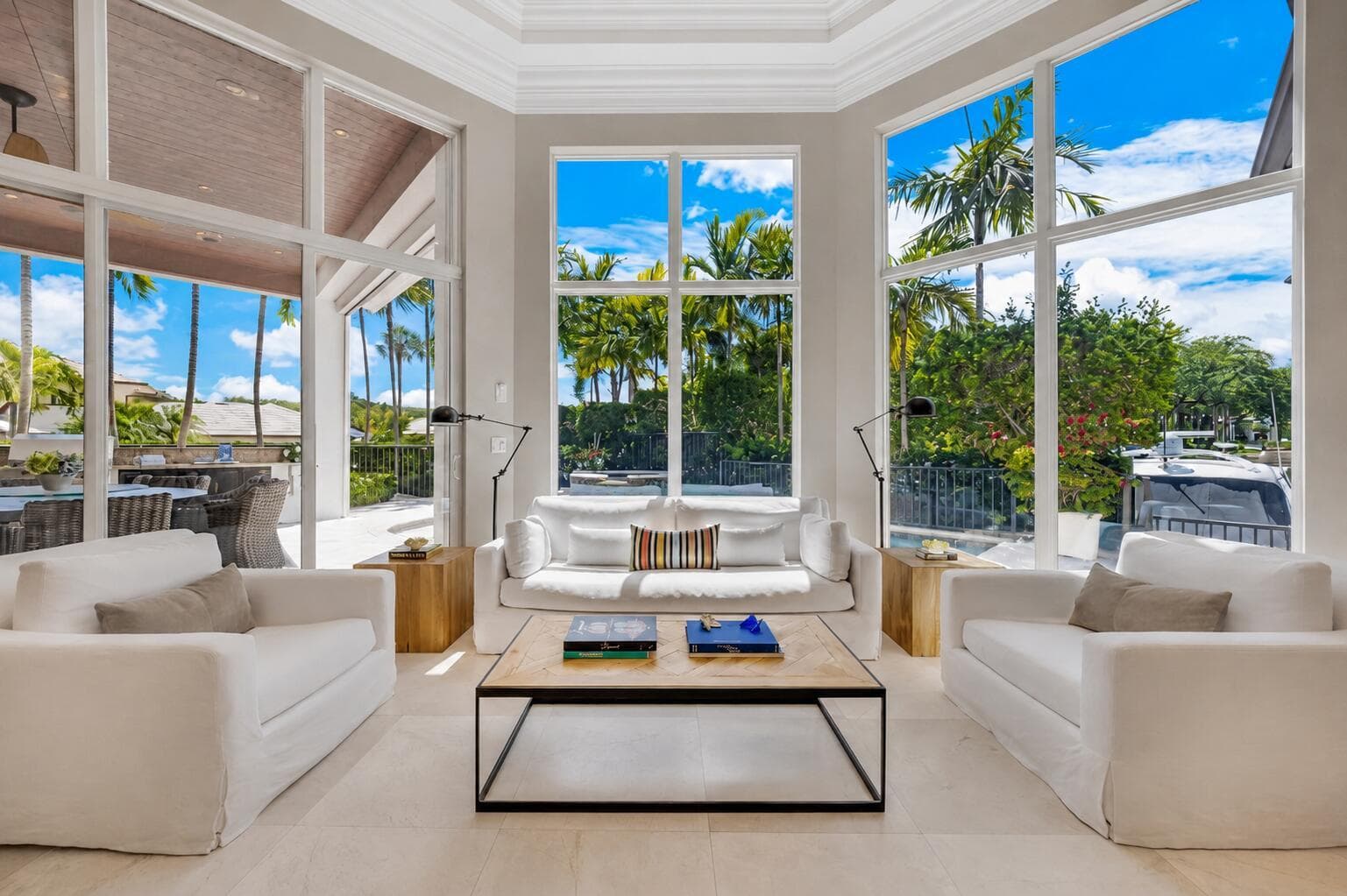 629 Boca Marina 1
