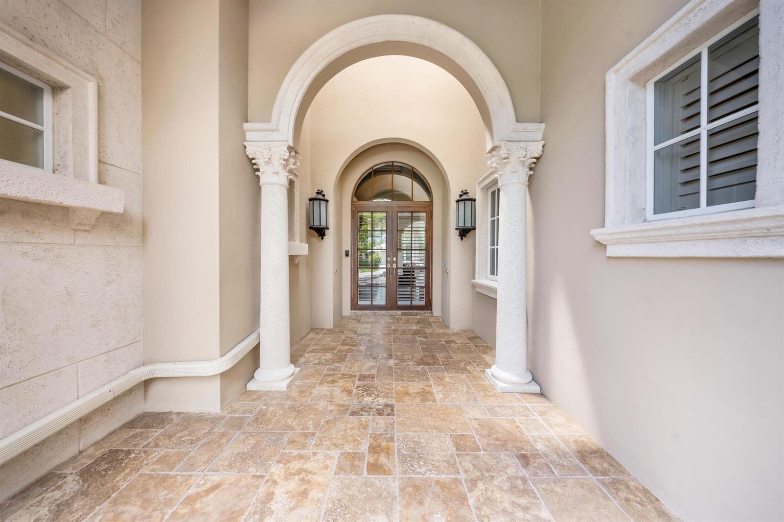 629 Boca Marina 5