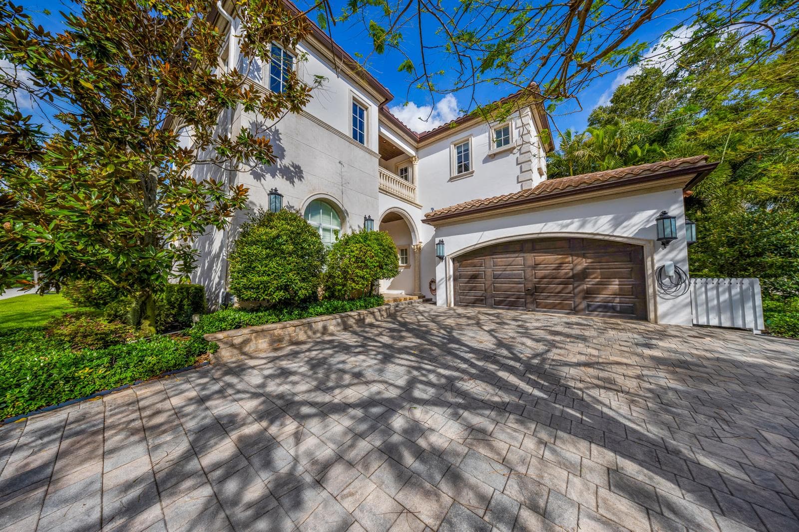 629 Boca Marina 4