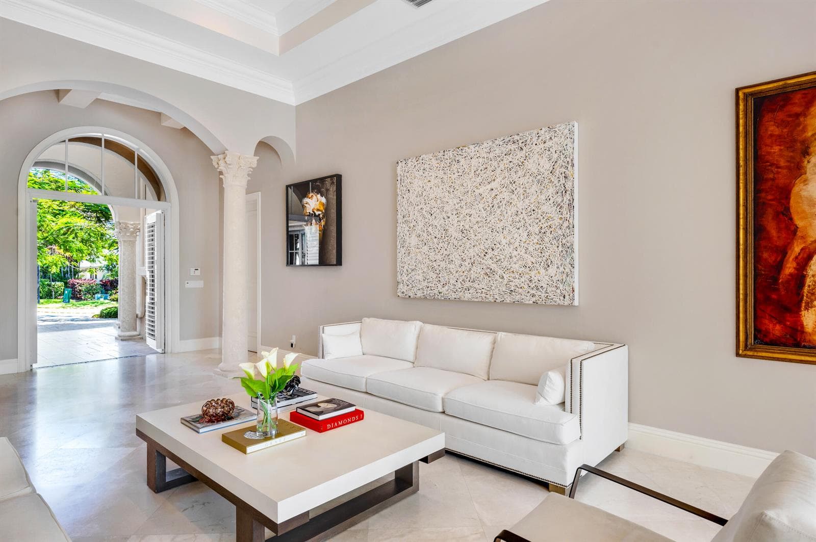 629 Boca Marina Court photo 8