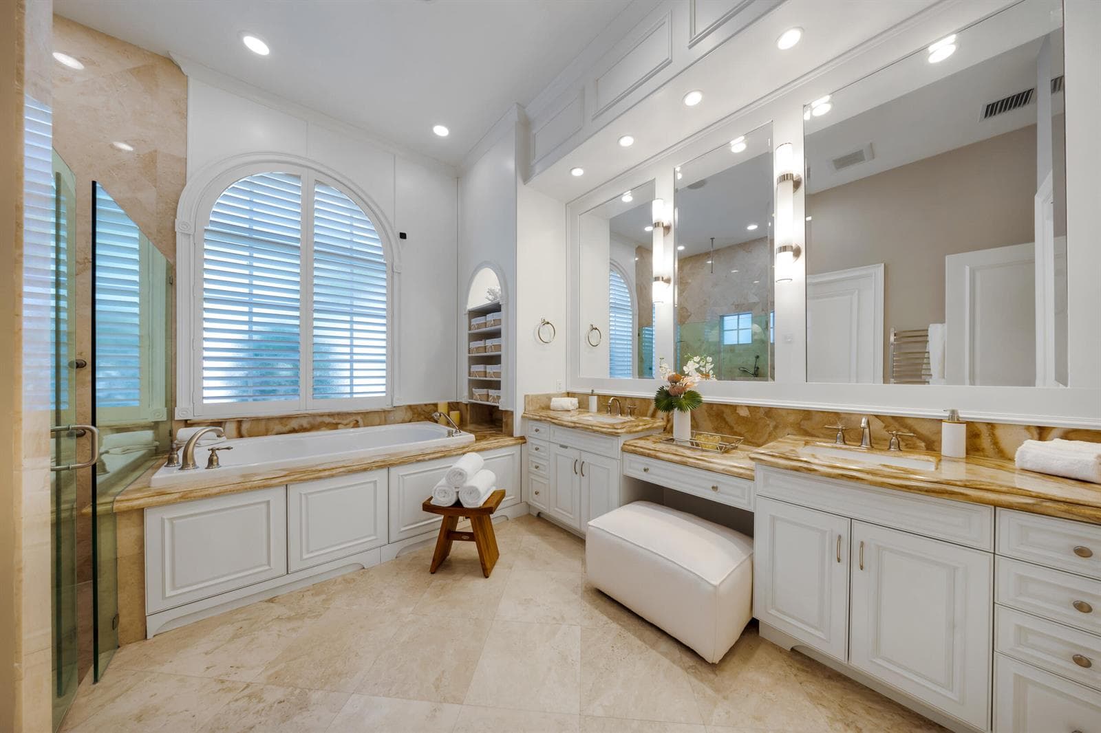 629 Boca Marina Court photo 21