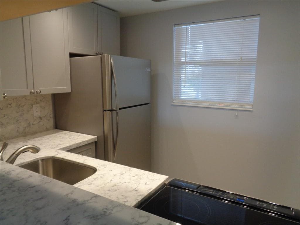 1777 SE 15th Street 218 photo 3