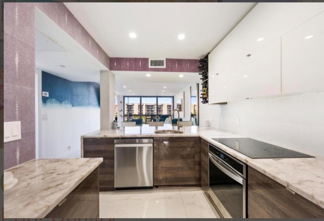 2687 N Ocean Boulevard #G506 5