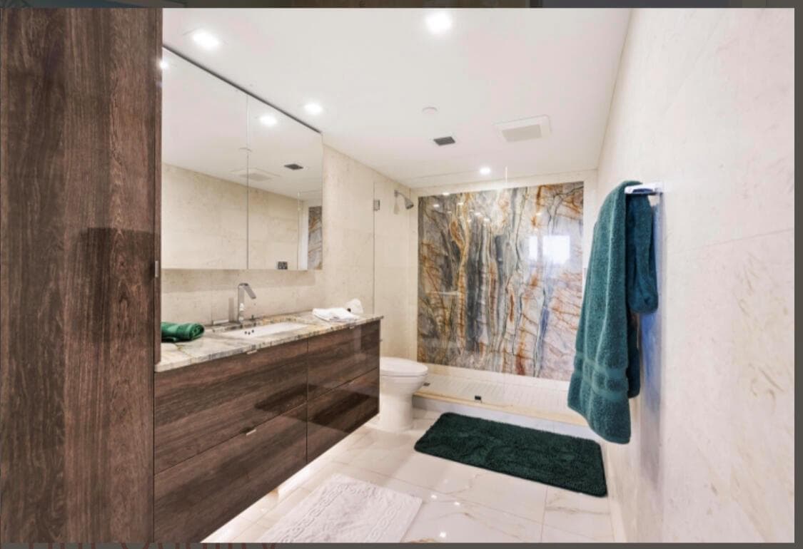 2687 N Ocean Boulevard G506 photo 9