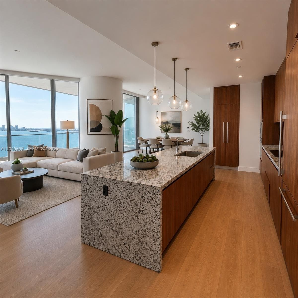 175 SE 25th Road #2804 2