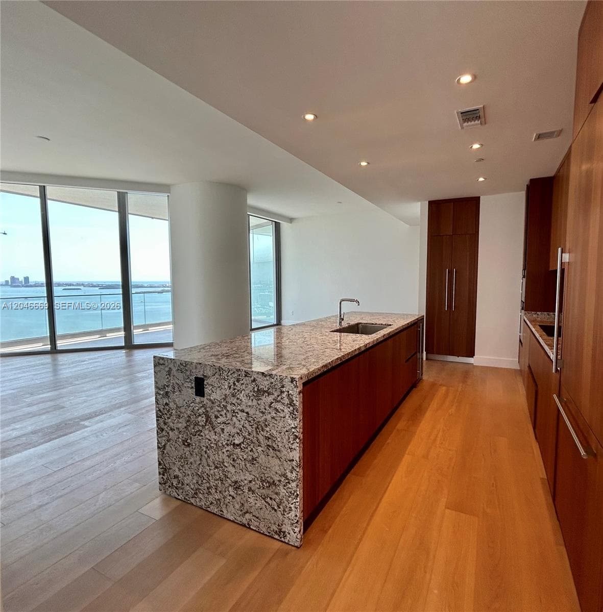 175 SE 25th Road #2804 3