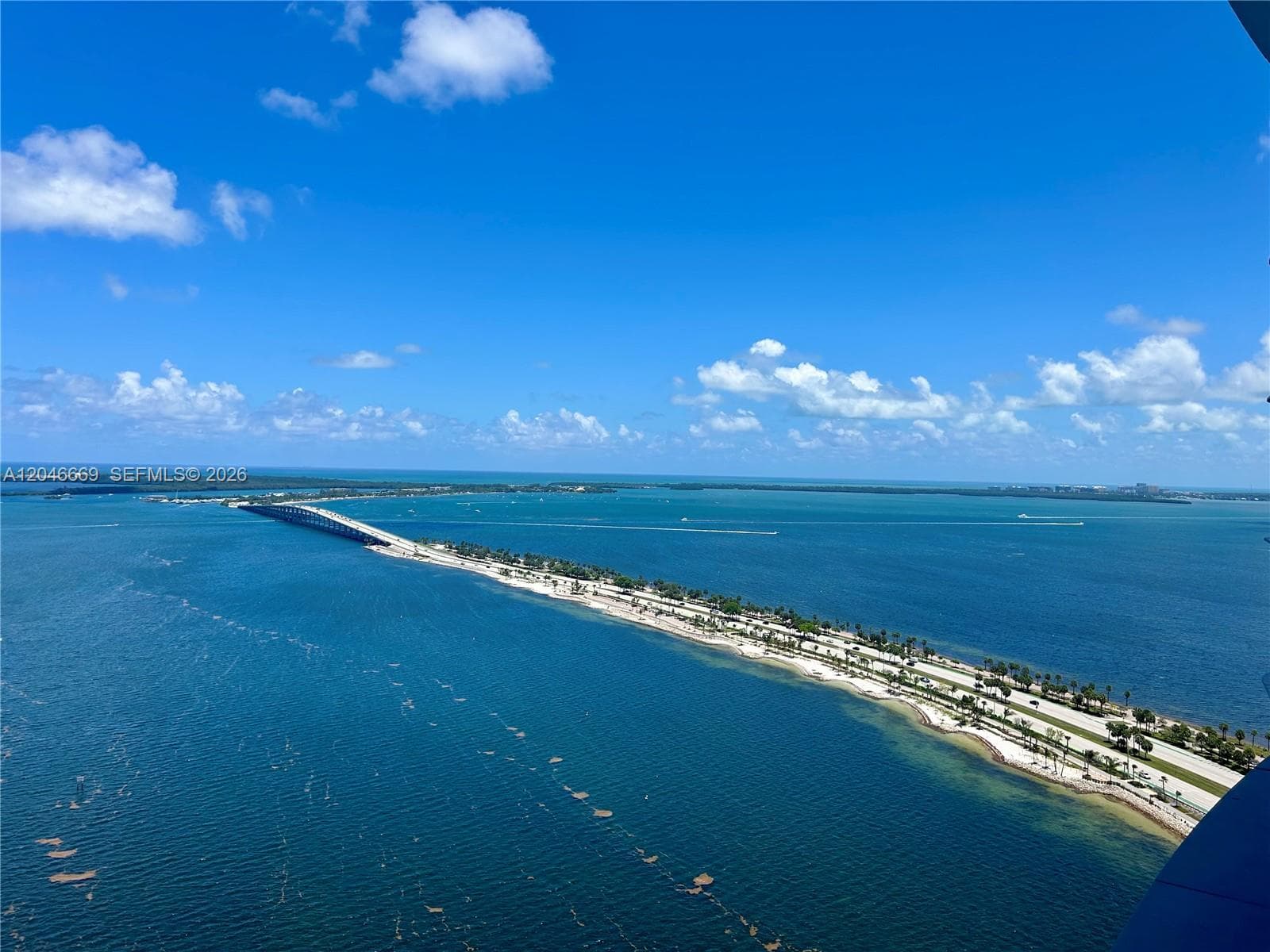 175 SE 25th Road #2804 1
