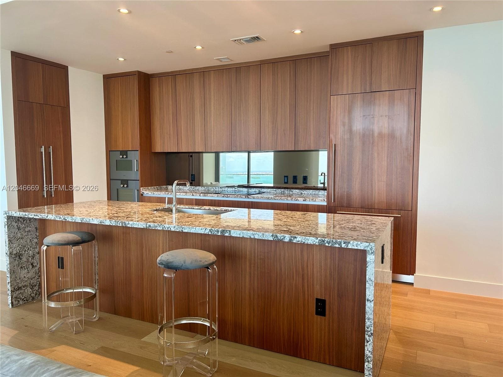 175 SE 25th Road #2804 5