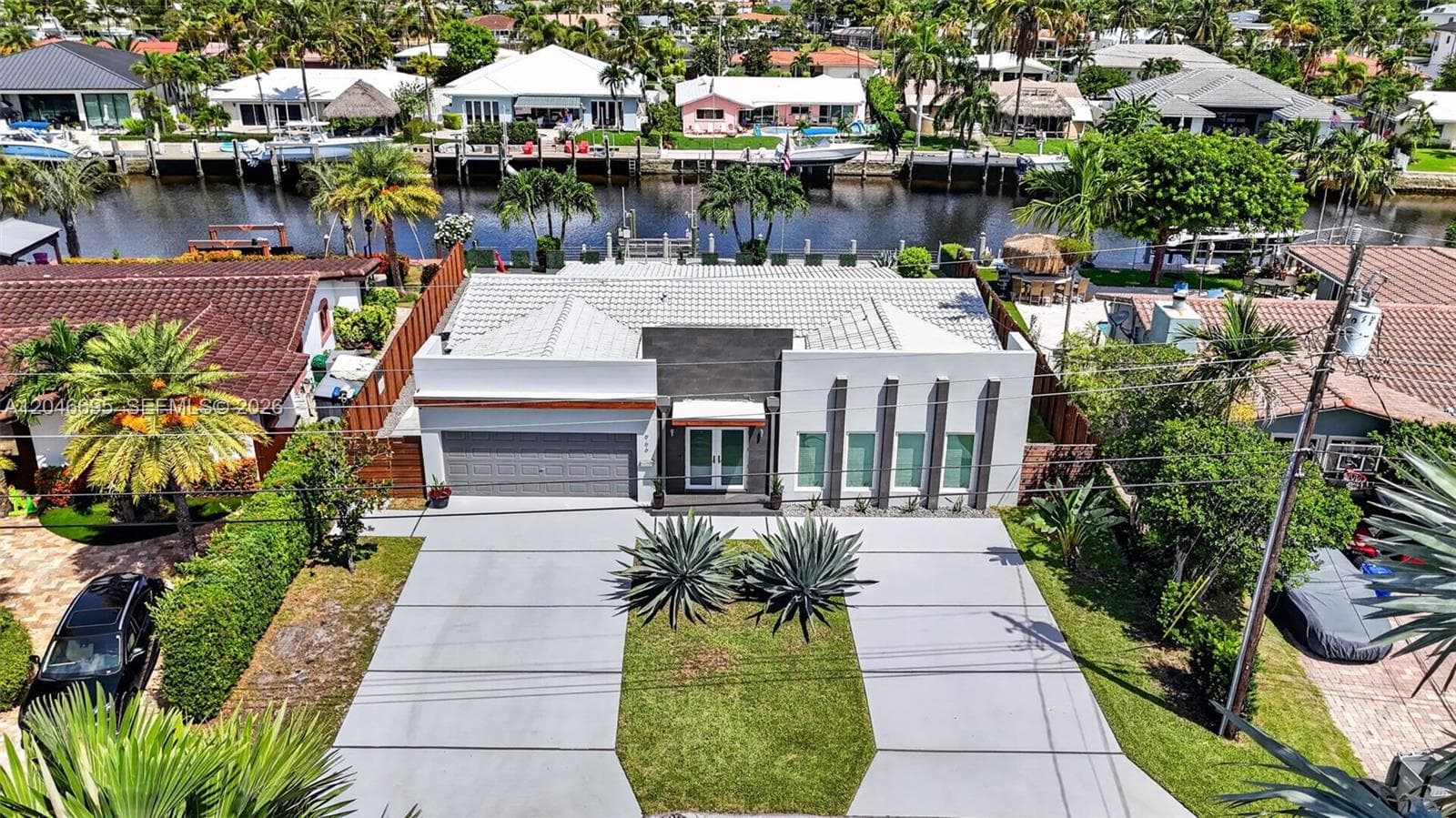 966 SE 9th Ave 1