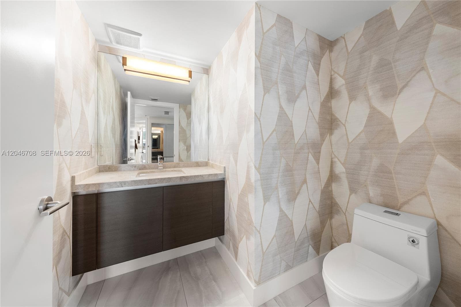 330 Sunny Isles Blvd 5-1708 photo 23