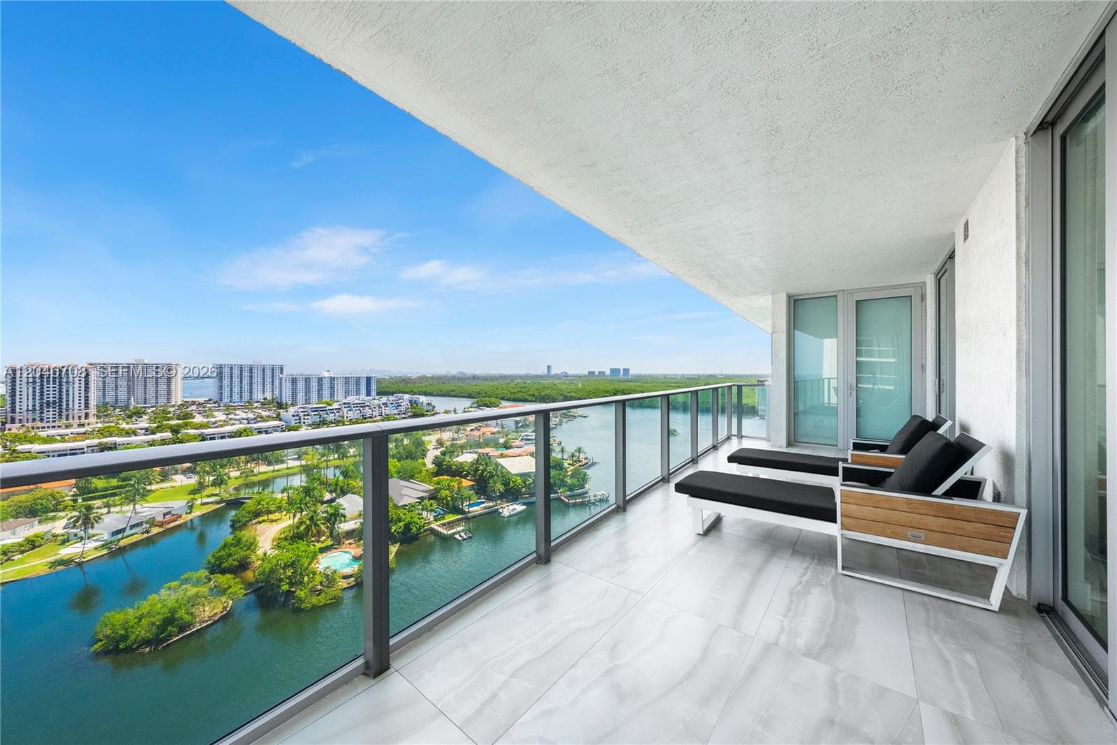 330 Sunny Isles Blvd 5-1708 photo 2