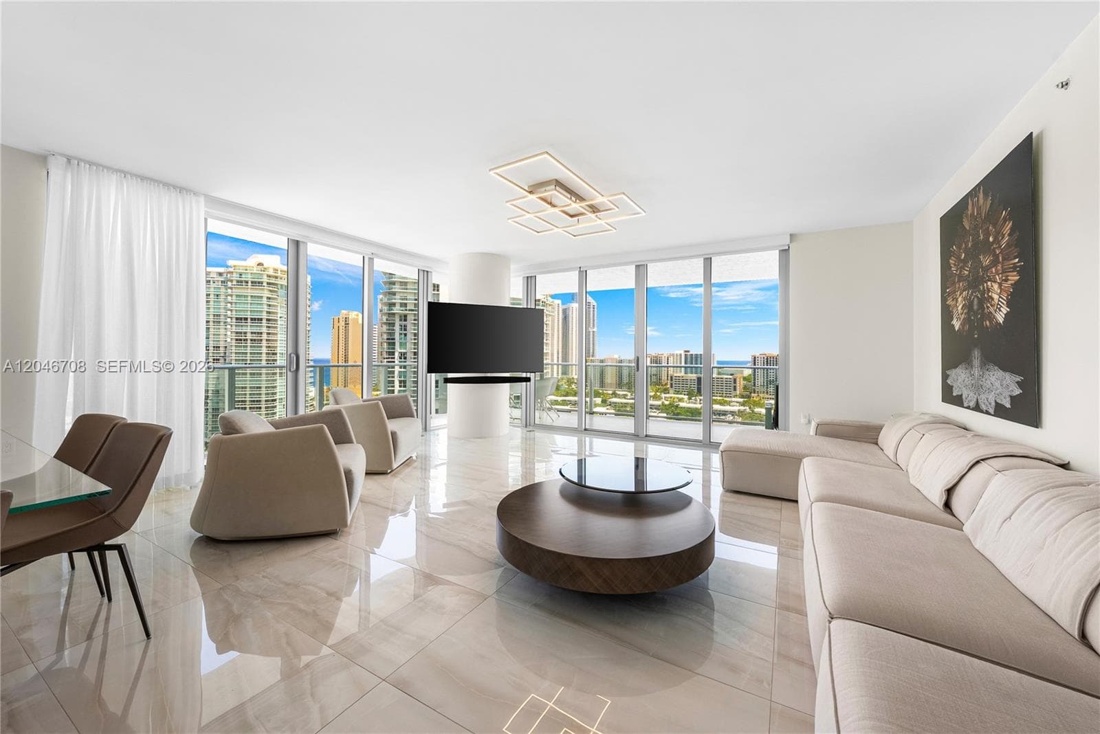 330 Sunny Isles Blvd 5-1708 photo 6