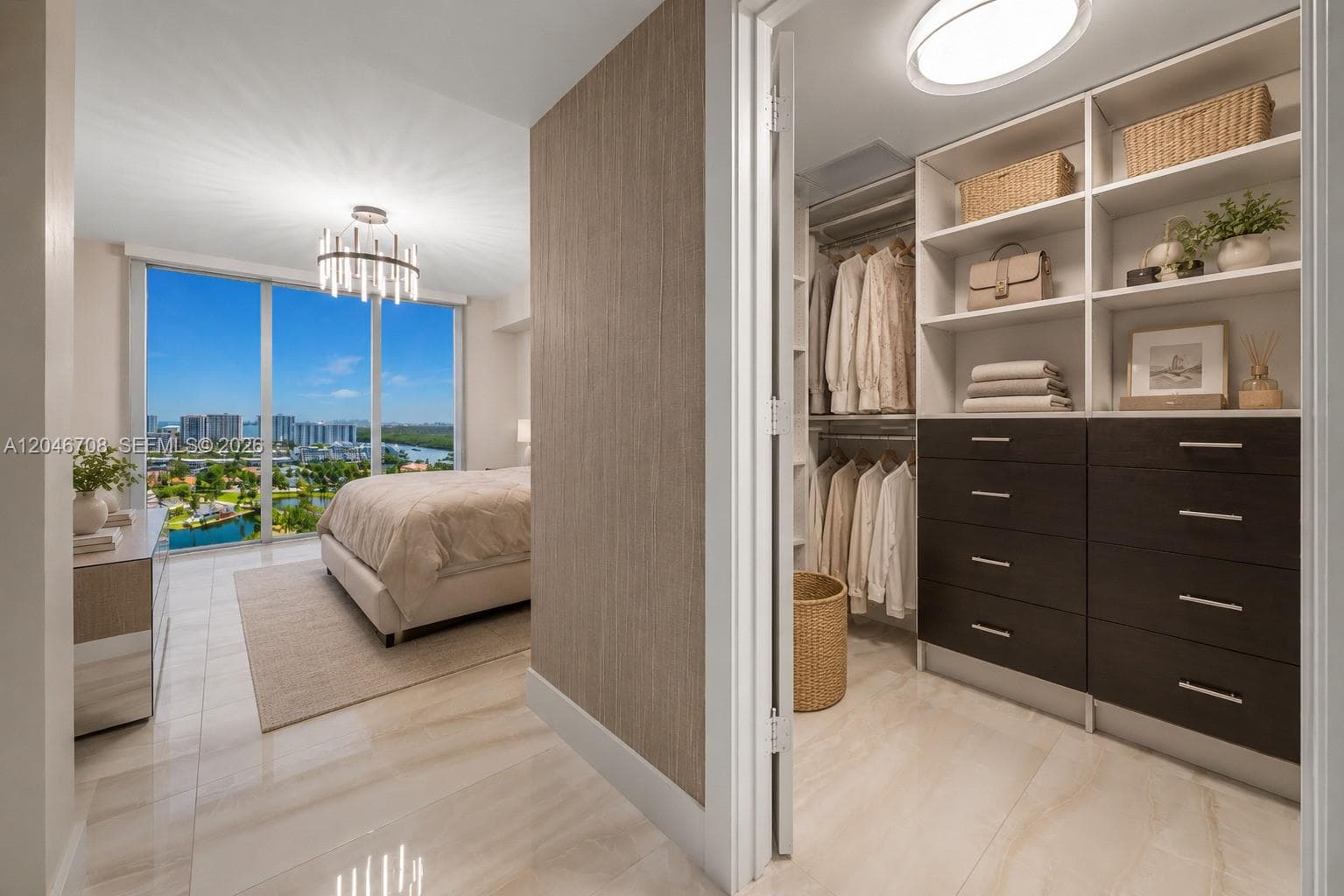 330 Sunny Isles Blvd 5-1708 photo 16