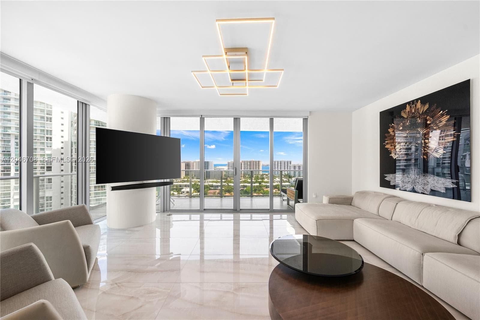 330 Sunny Isles Blvd 5-1708 photo 7
