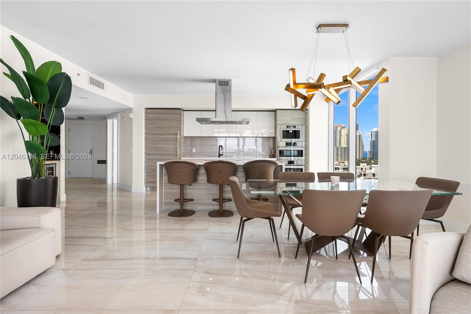 330 Sunny Isles Blvd 5-1708 photo 9