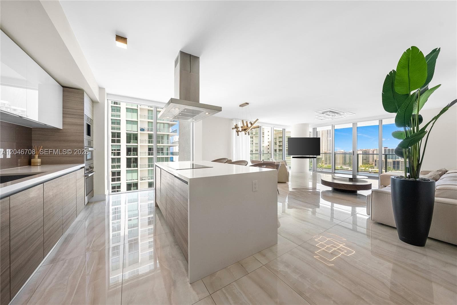 330 Sunny Isles Blvd 5-1708 photo 11
