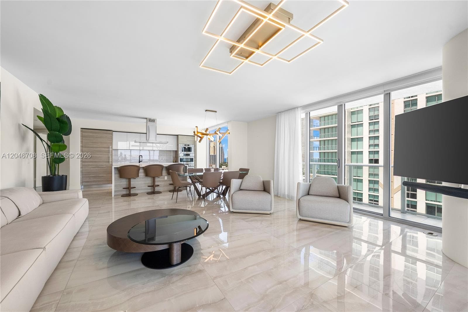 330 Sunny Isles Blvd 5-1708 photo 8