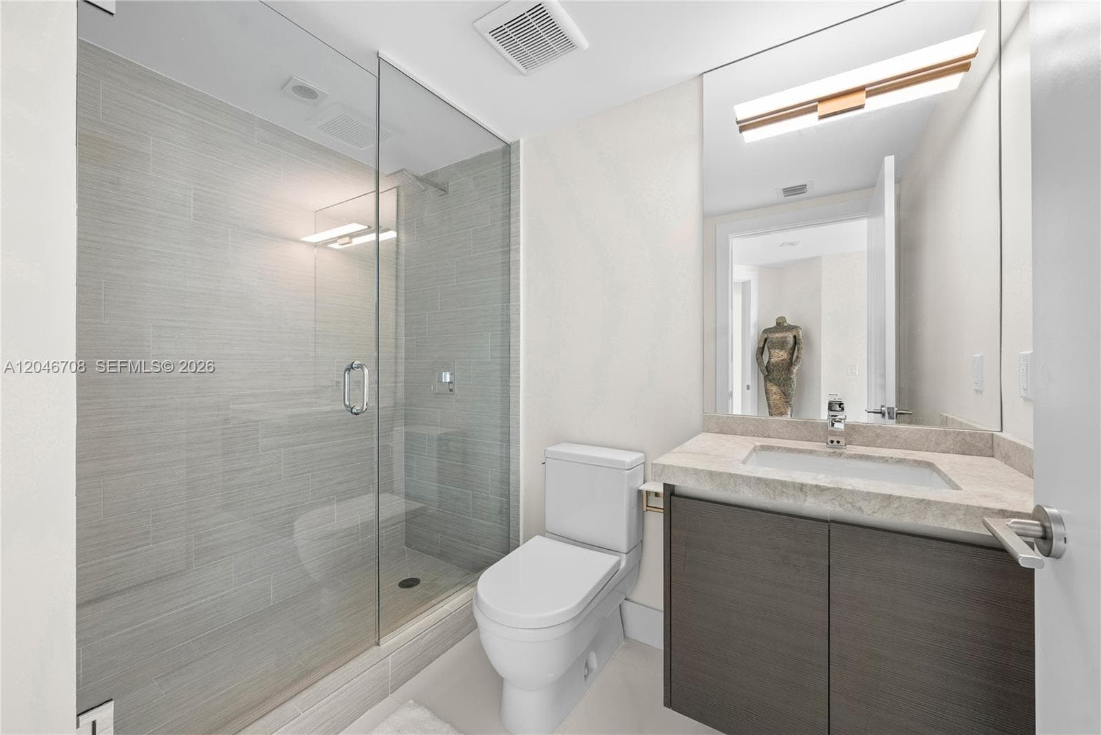 330 Sunny Isles Blvd 5-1708 photo 21