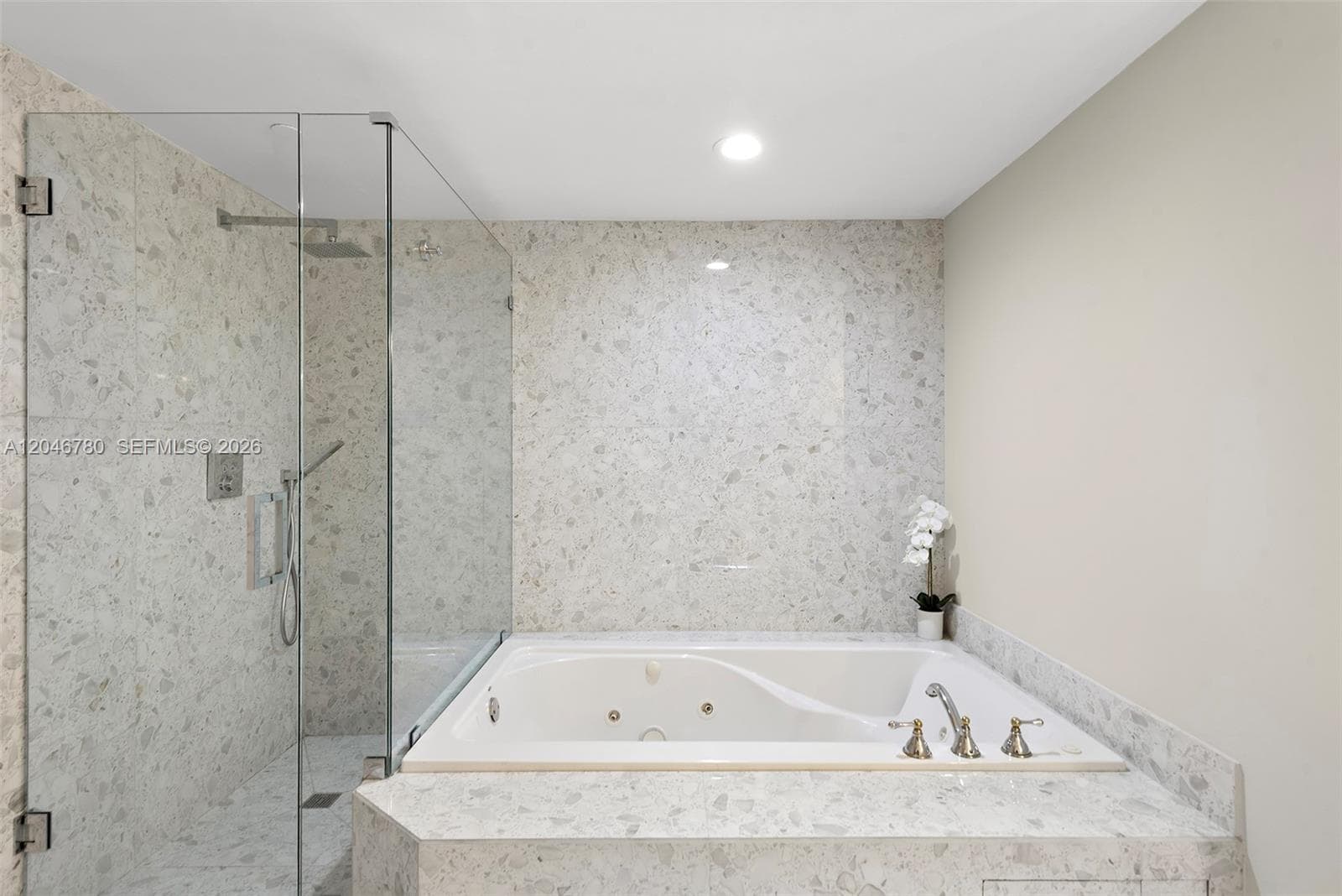 9595 Collins Ave N10F photo 23