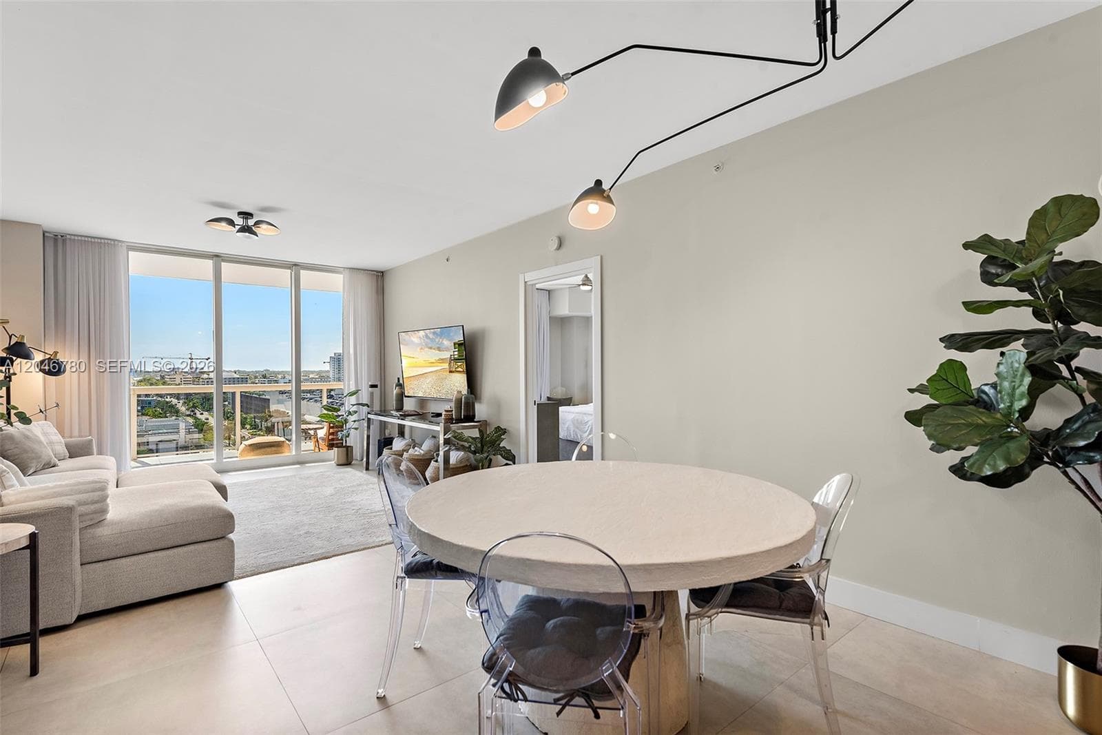 9595 Collins Ave N10F photo 10