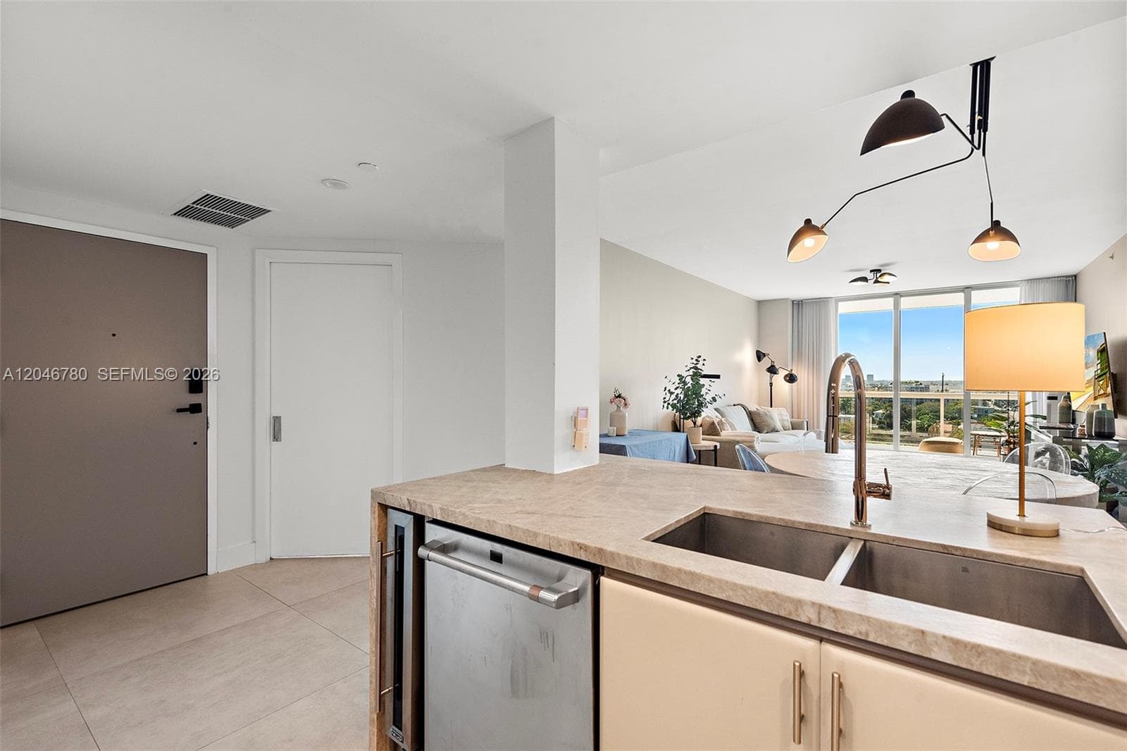 9595 Collins Ave N10F photo 14