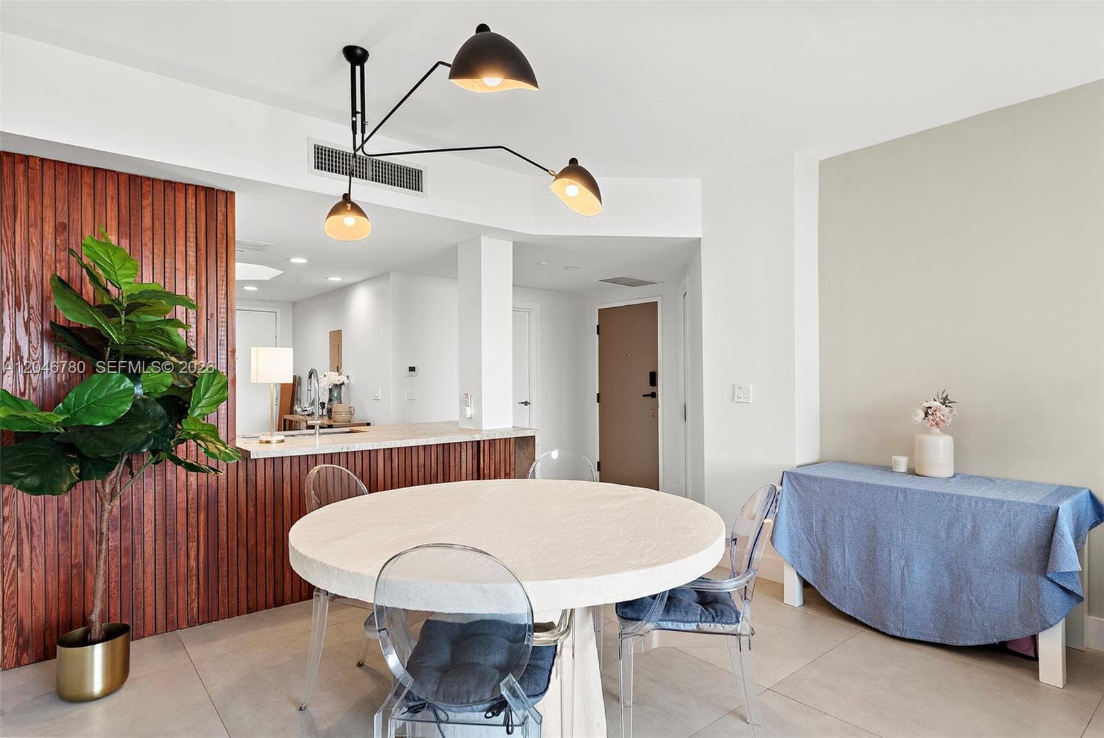 9595 Collins Ave N10F photo 11