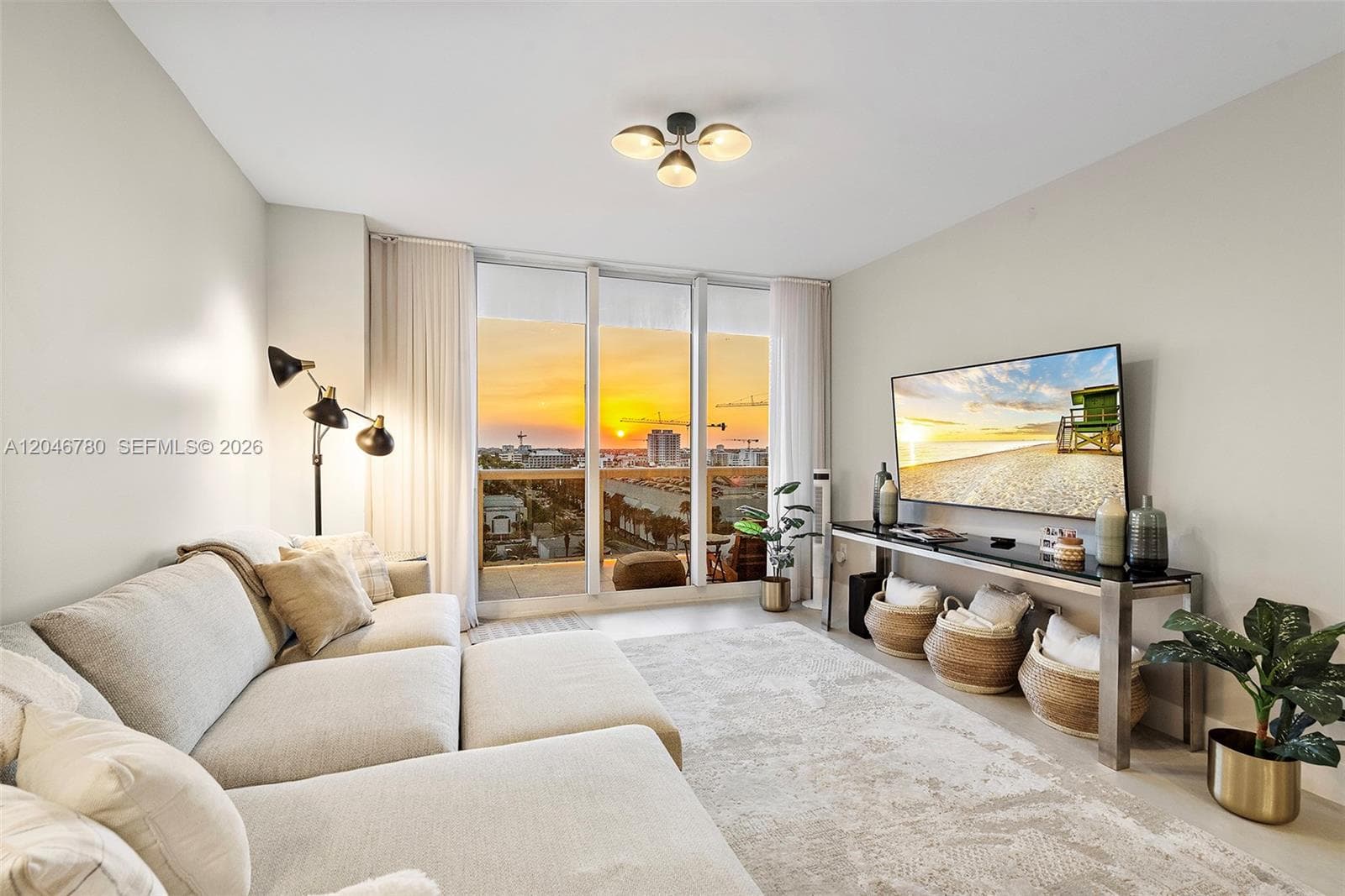 9595 Collins Ave N10F photo 4