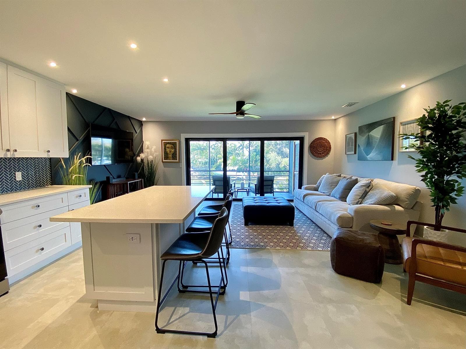 342 Southwind Drive #205 2