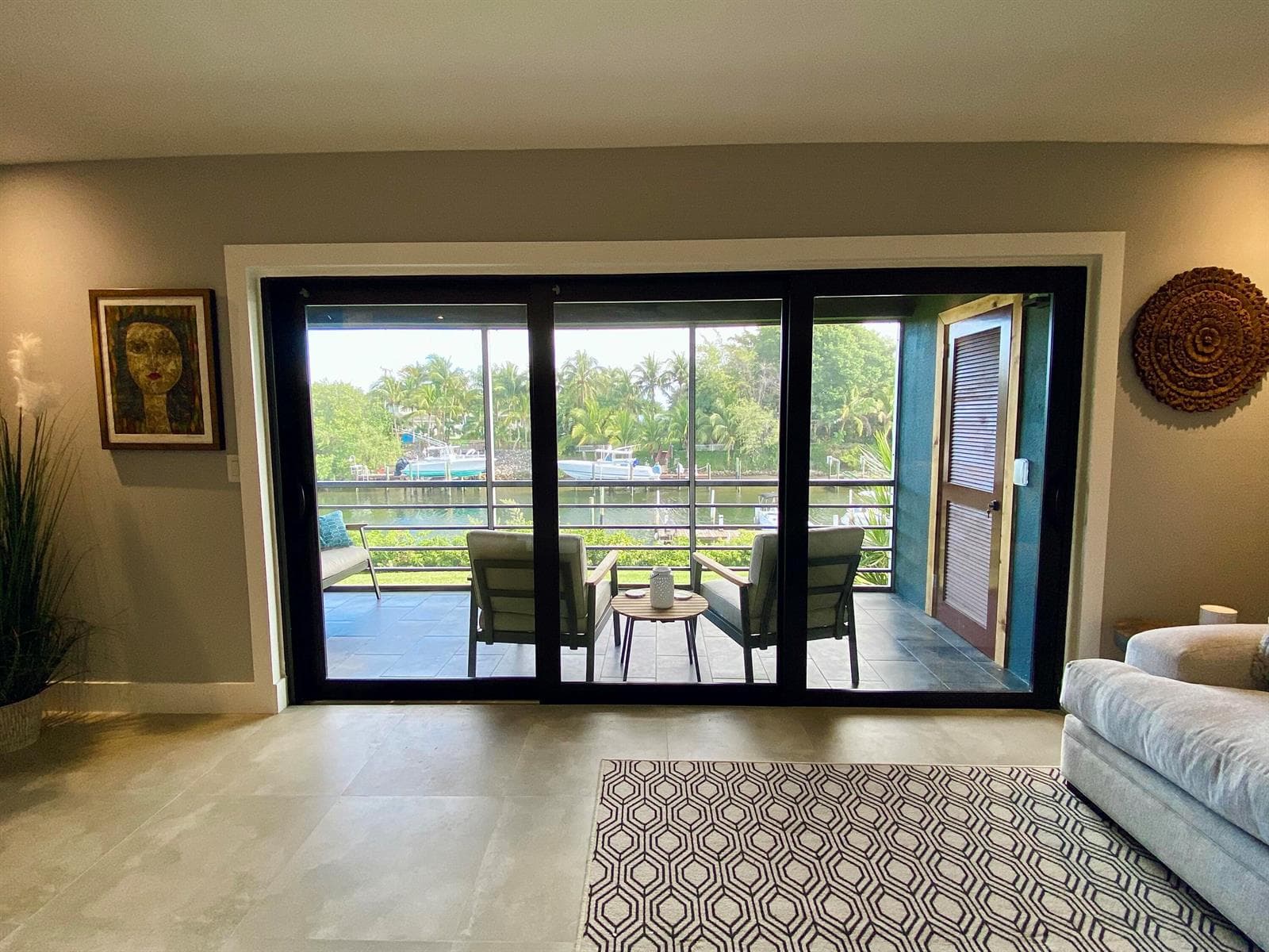342 Southwind Drive #205 3