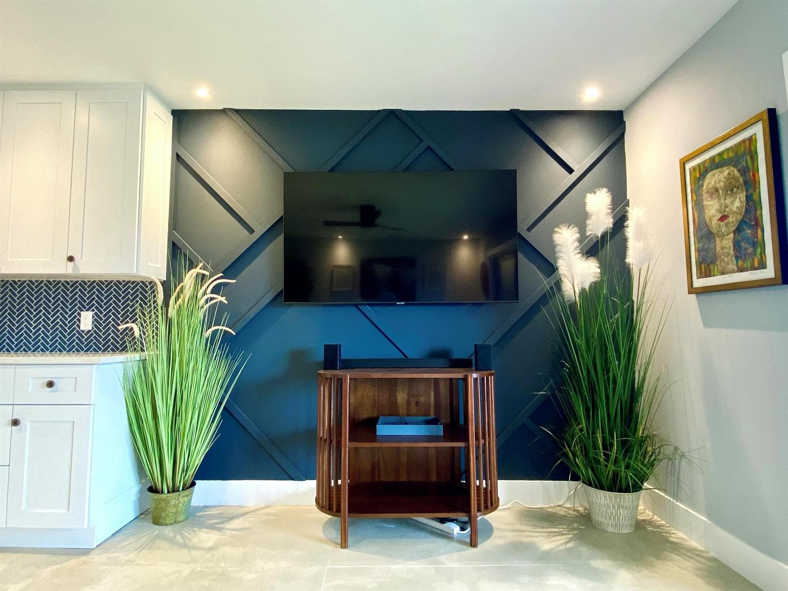 342 Southwind Drive #205 5