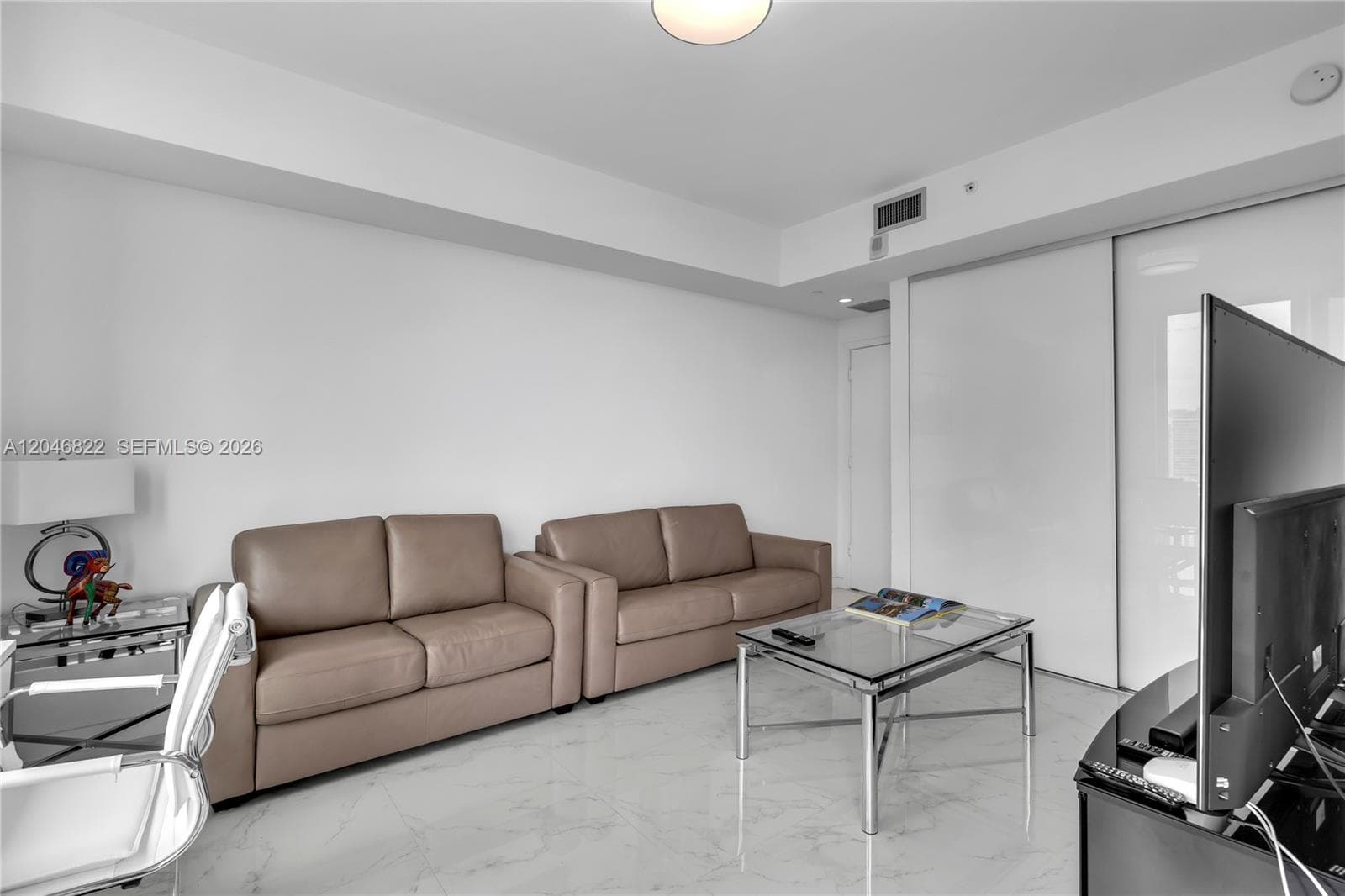 2900 NE 7th Ave 4308 photo 19