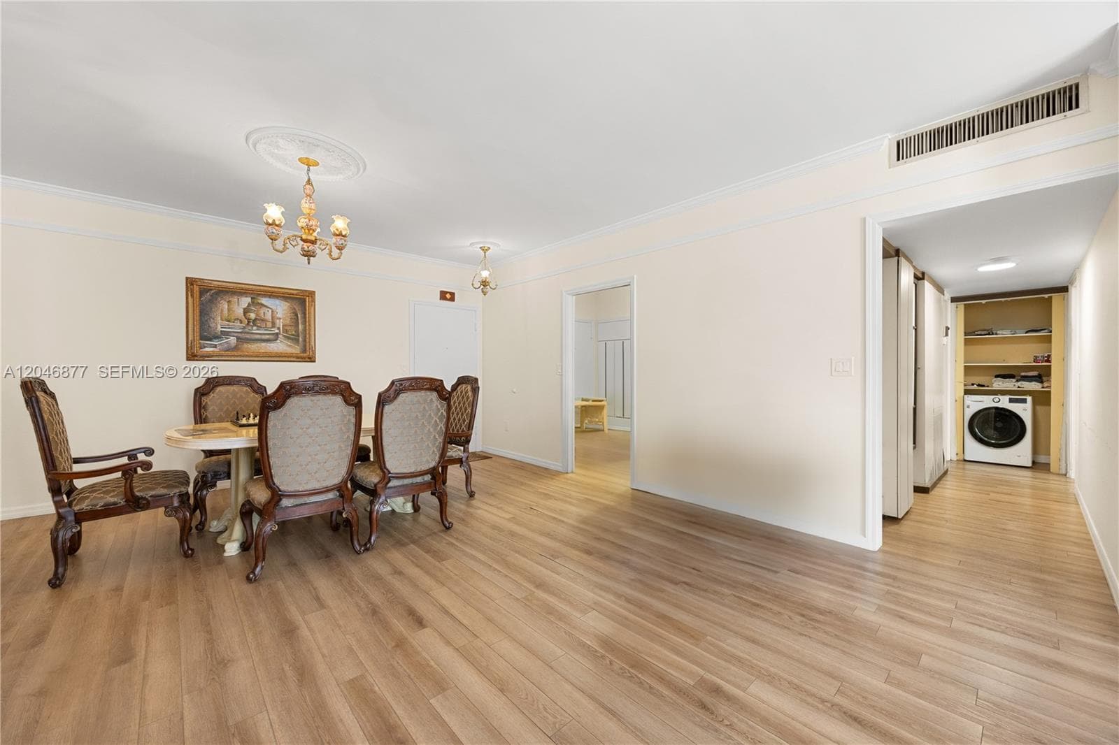 1601 S Ocean Dr 105 photo 5