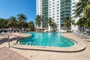19380 Collins Ave 1423 photo 18